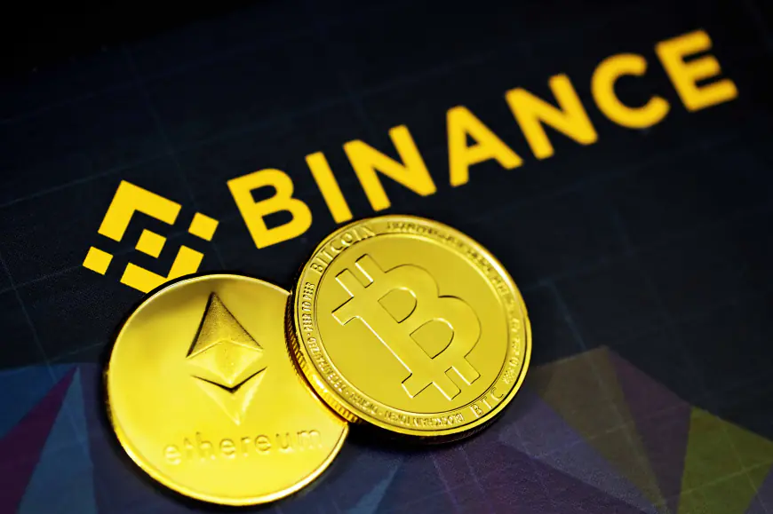 Is Binance Safe in India? Exploring Safety, Legality, and User Experience