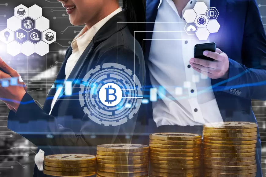 Top 10 Cryptocurrency Exchange Apps: Features, Fees and Factors to Consider